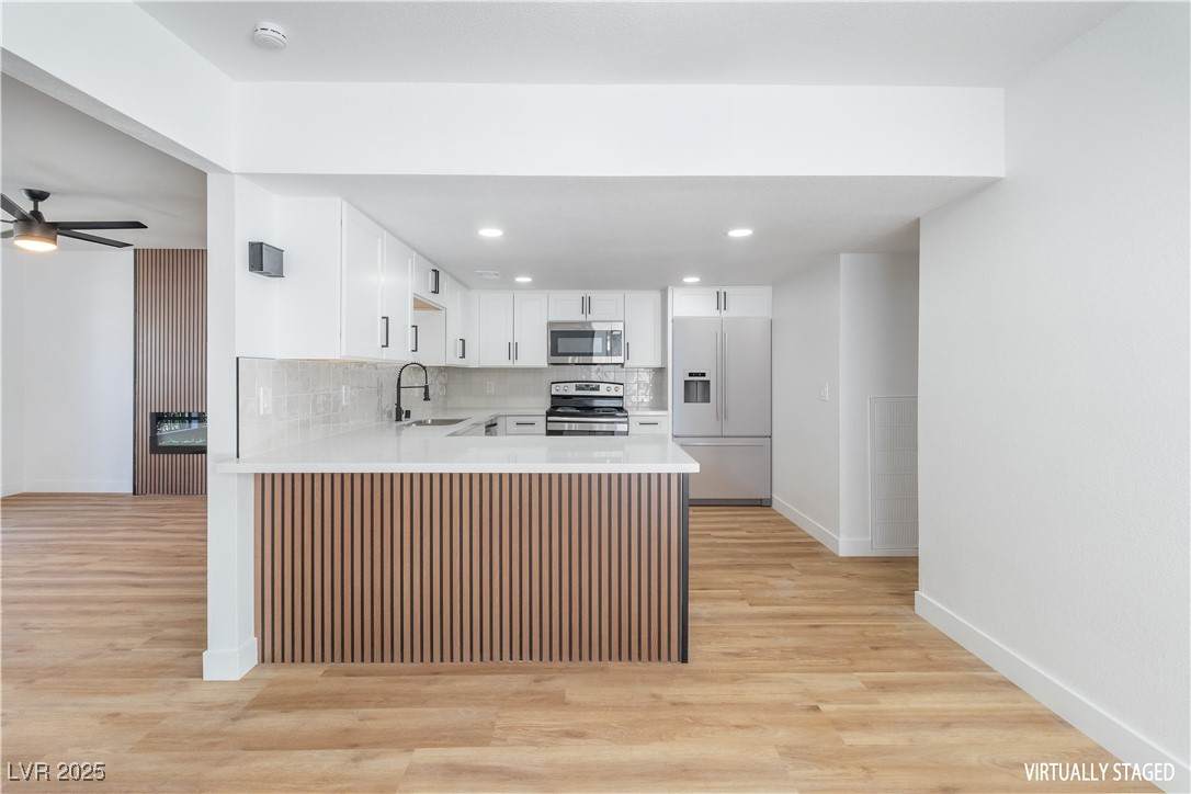 3459 One Nation Avenue - Photo 1
