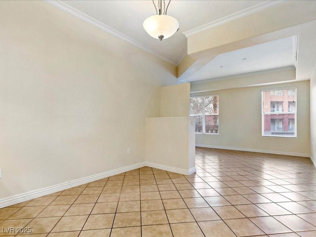 38 Serene Avenue - Photo 1
