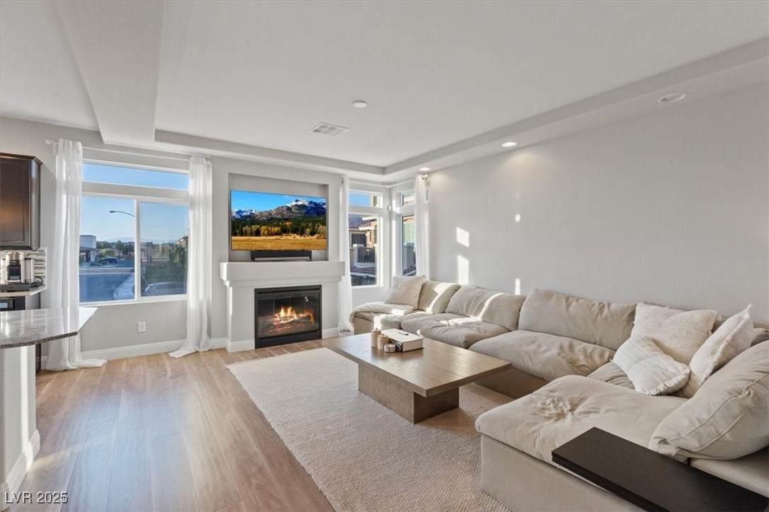 6056 Atlantis Dream Avenue - Photo 1