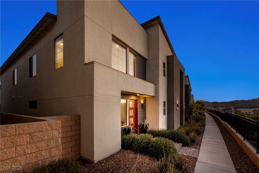 3364 Ponicelli Lane - Photo 1