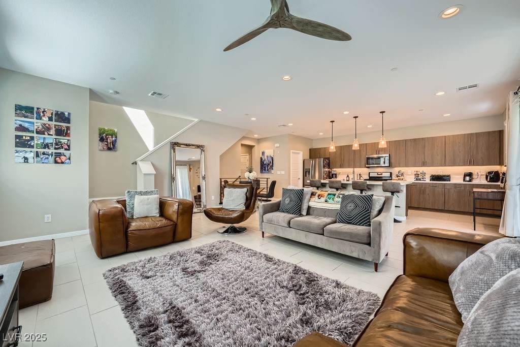 11289 Vision Peak Avenue - Photo 1