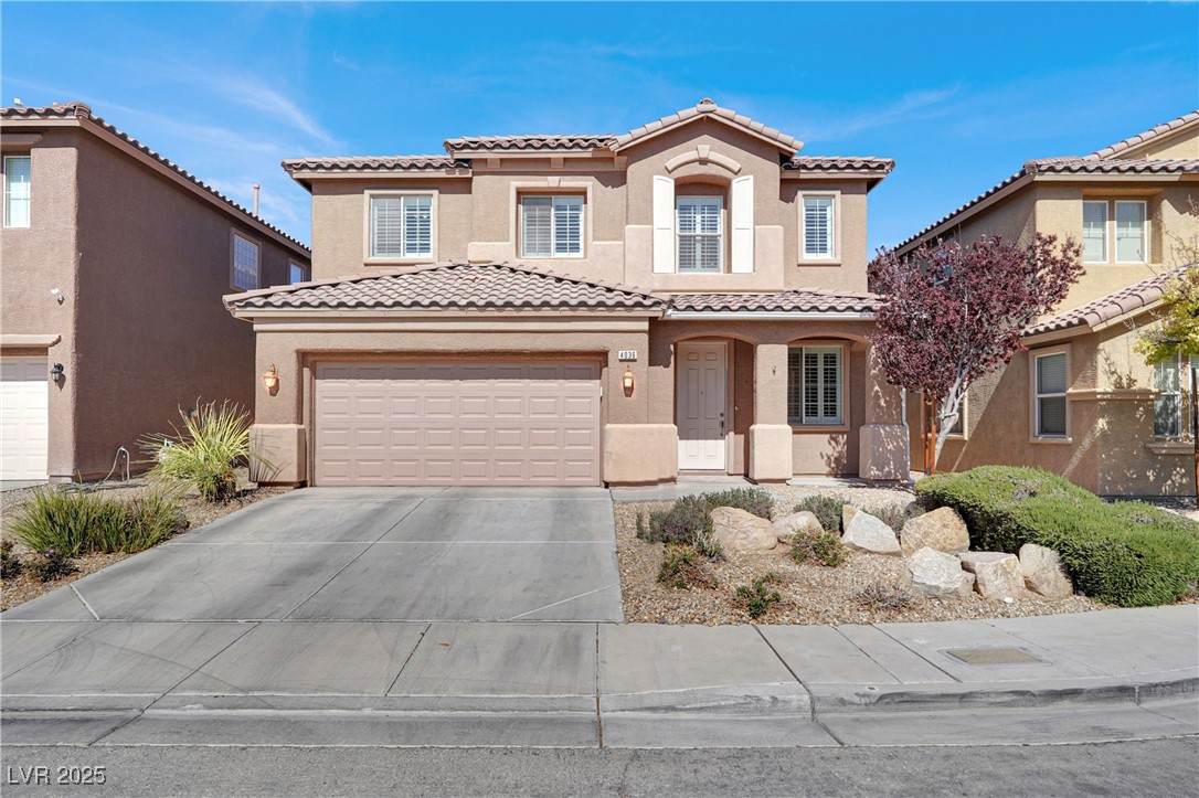 4036 Bird Man Lane - Photo 1