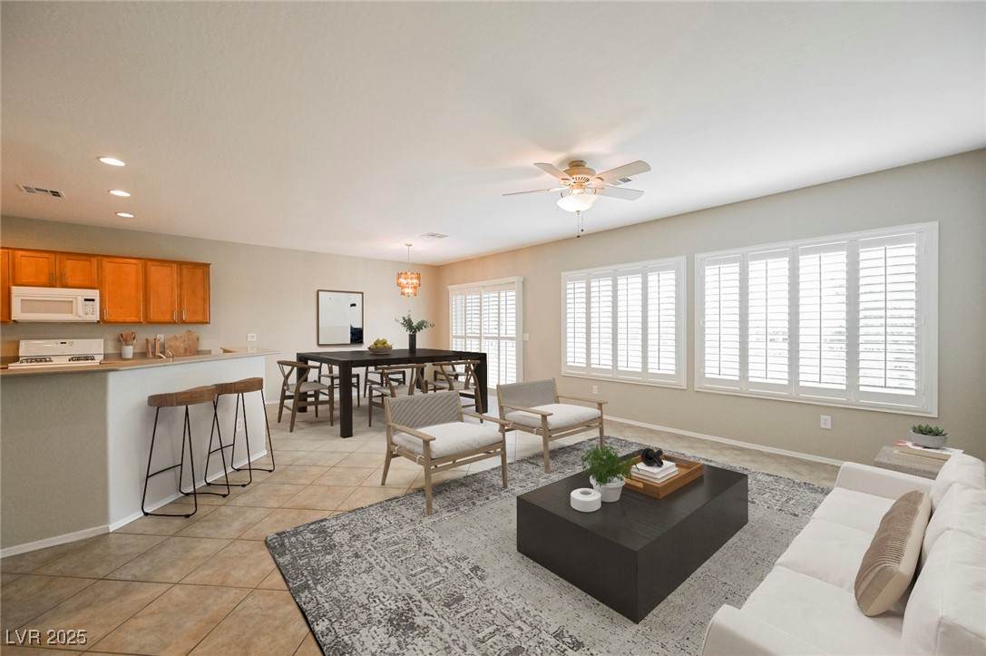 3405 Kingbird Drive - Photo 1
