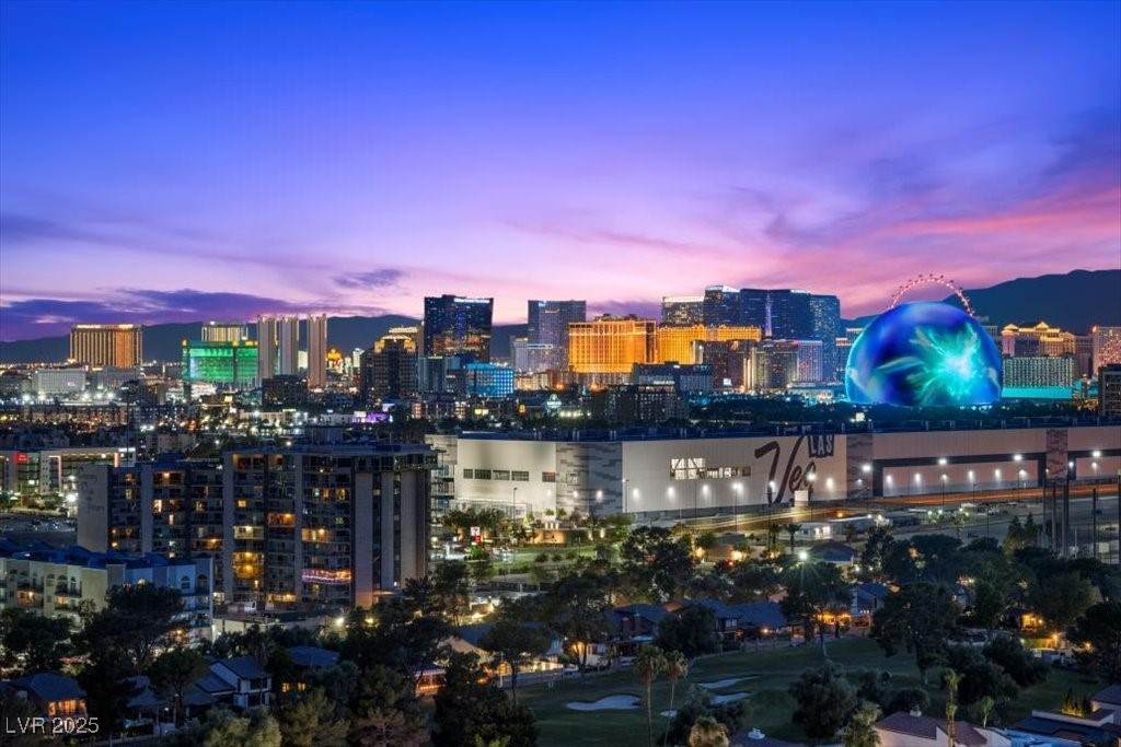 3111 Bel Air Drive - Photo 1