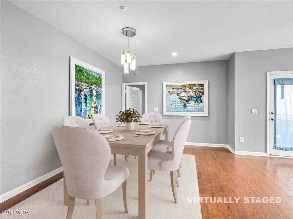 5855 Valley Drive - Photo 1