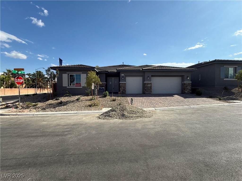 591 Jerry Bird Court - Photo 1