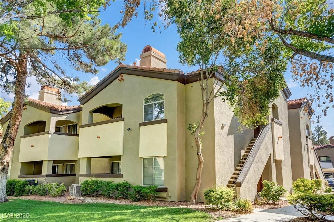 9000 Las Vegas Boulevard - Photo 1