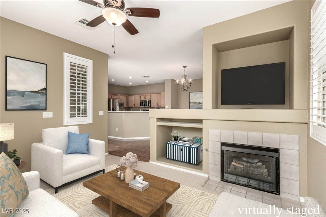 10191 Deerfield Beach Avenue - Photo 1