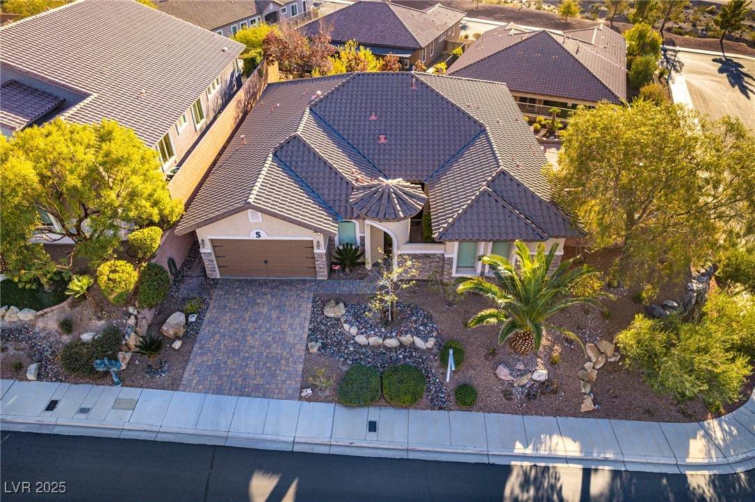 856 Da Vinci Cove - Photo 1