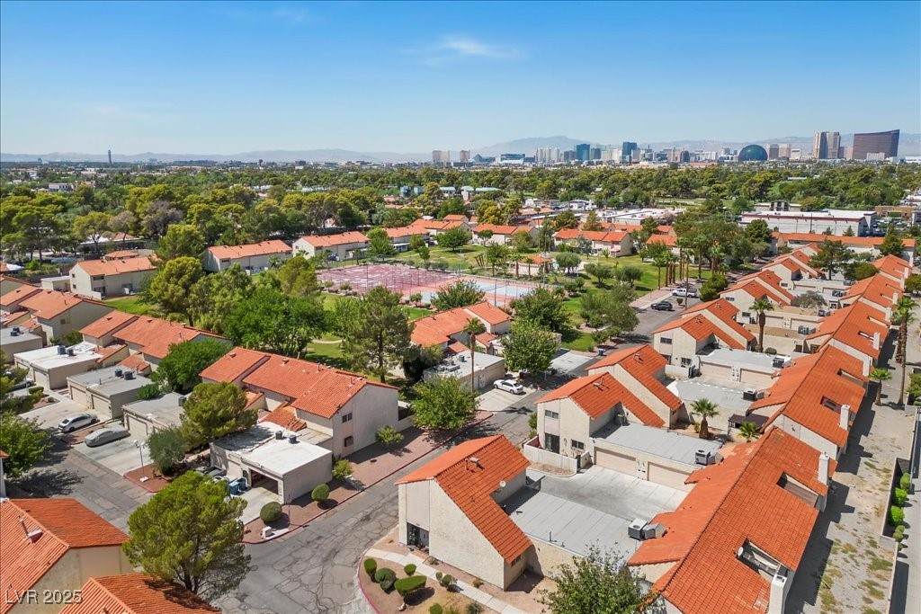 2564 Love Street - Photo 1