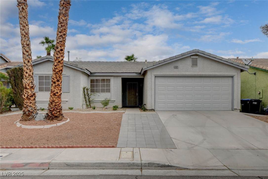 2024 Fountain Valley Way - Photo 1