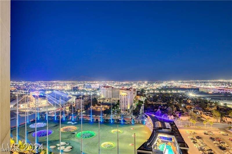 https://bt-photos.global.ssl.fastly.net/vegas/orig_boomver_3_2703177-2.jpg