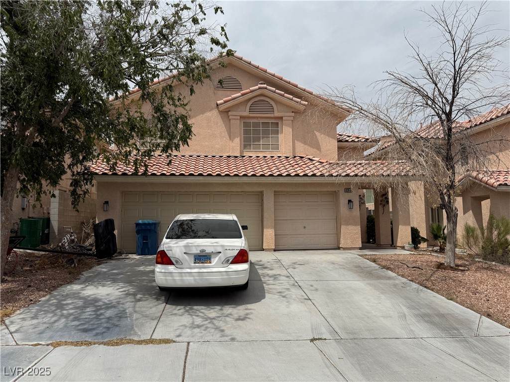 9364 Sparkling Waters Avenue - Photo 1