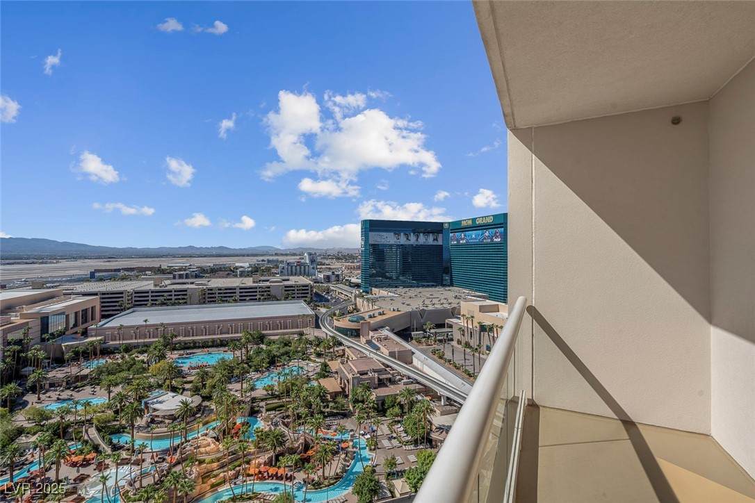 145 Harmon Avenue - Photo 1