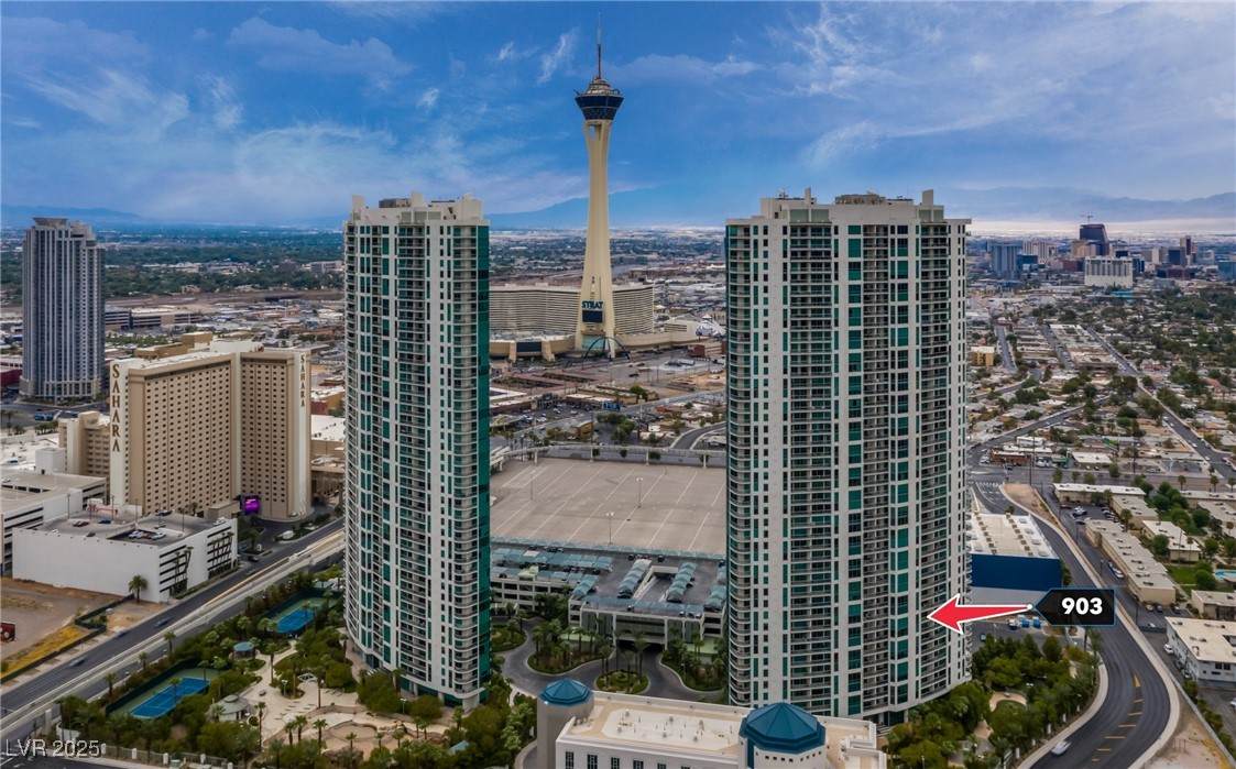 322 Karen Avenue - Photo 1