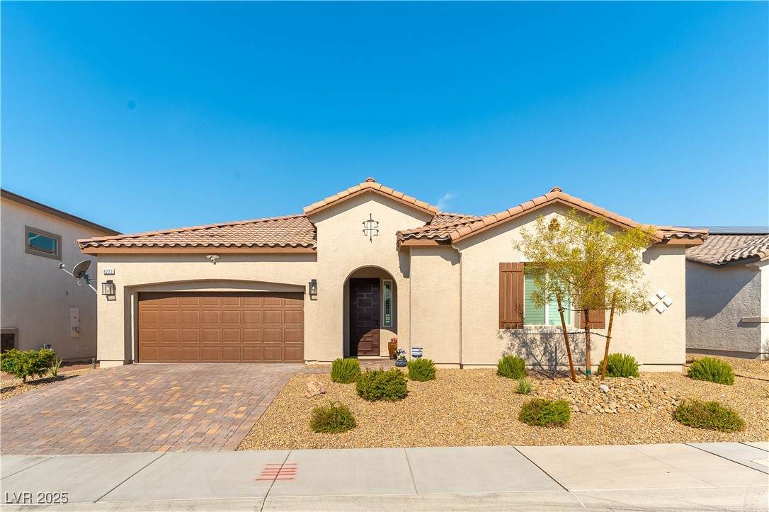 6225 Gambetta Street - Photo 1