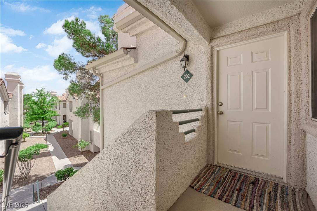 840 Yacht Harbor Drive - Photo 1