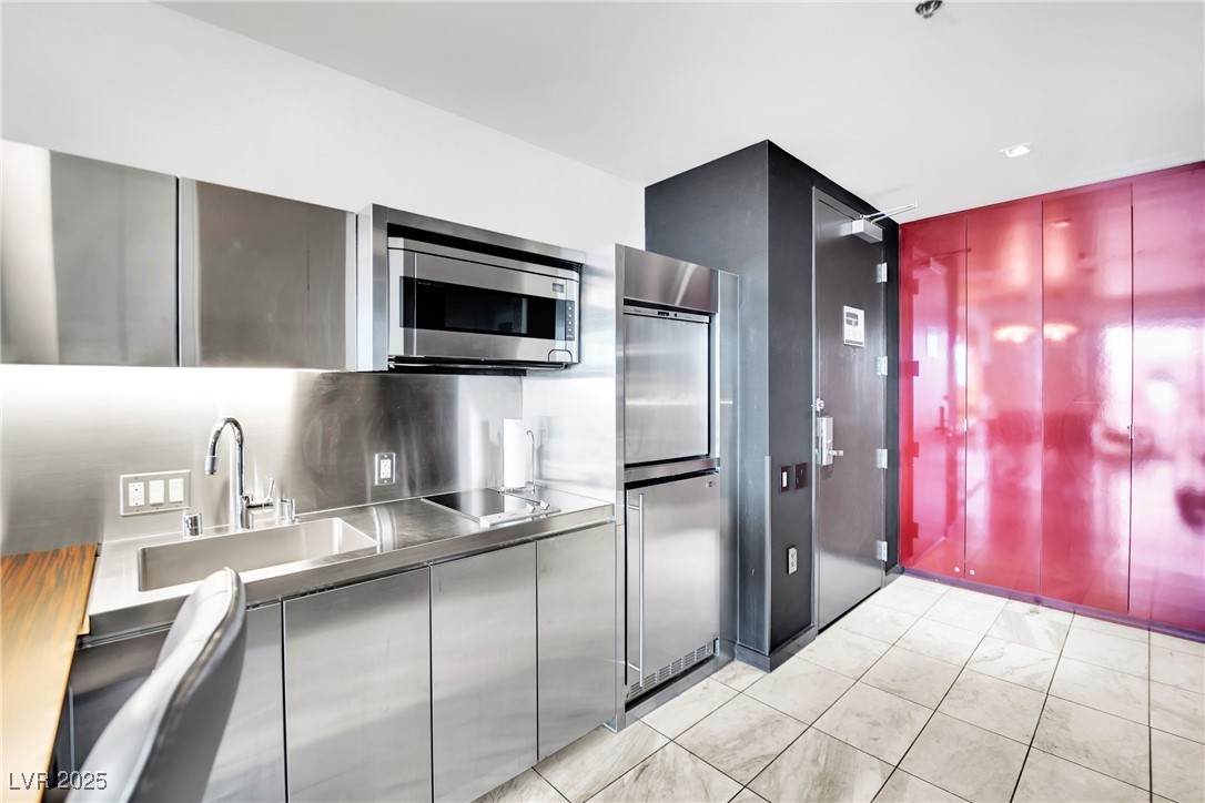 4381 Flamingo Road - Photo 1