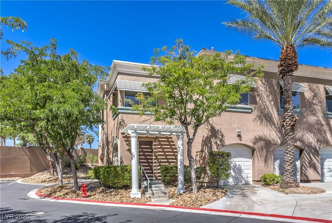 801 Dana Hills Court - Photo 1