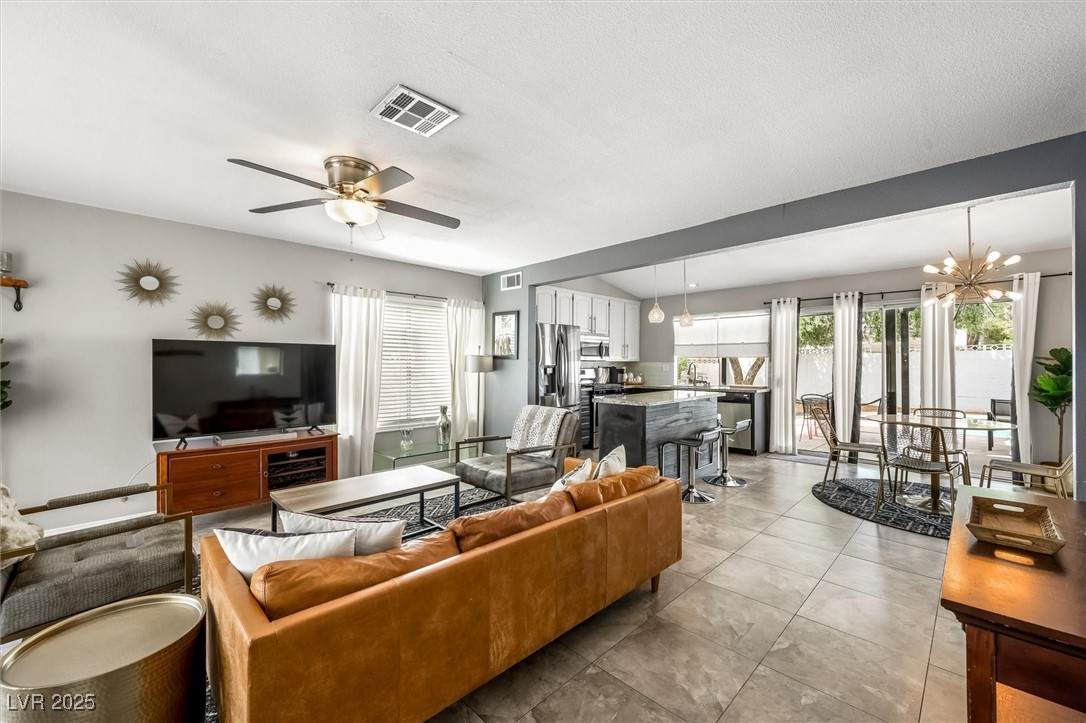 2166 Roan Avenue - Photo 1