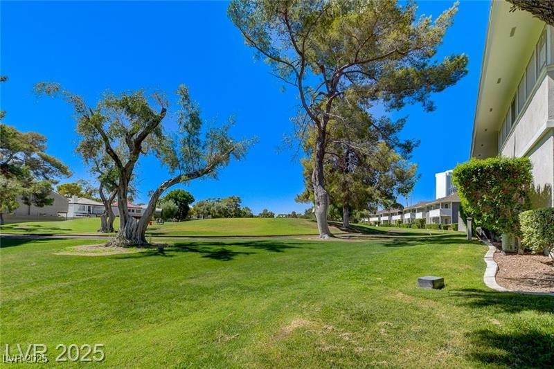 778 Oakmont Avenue - Photo 1