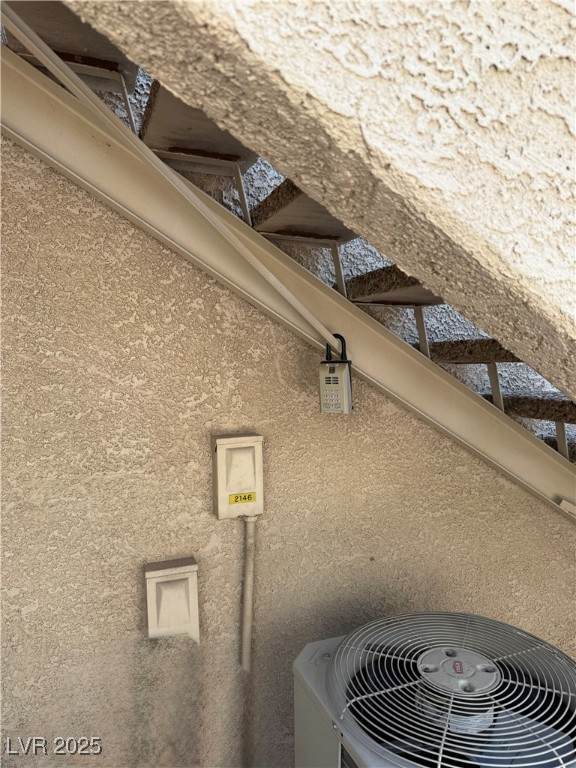 5710 Tropicana Avenue - Photo 1