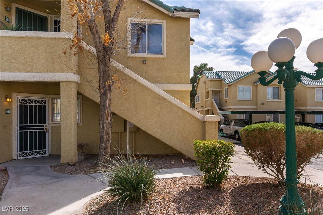 1560 Jamielinn Lane - Photo 1