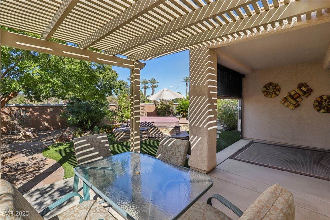 1778 Eagle Mesa Avenue - Photo 1