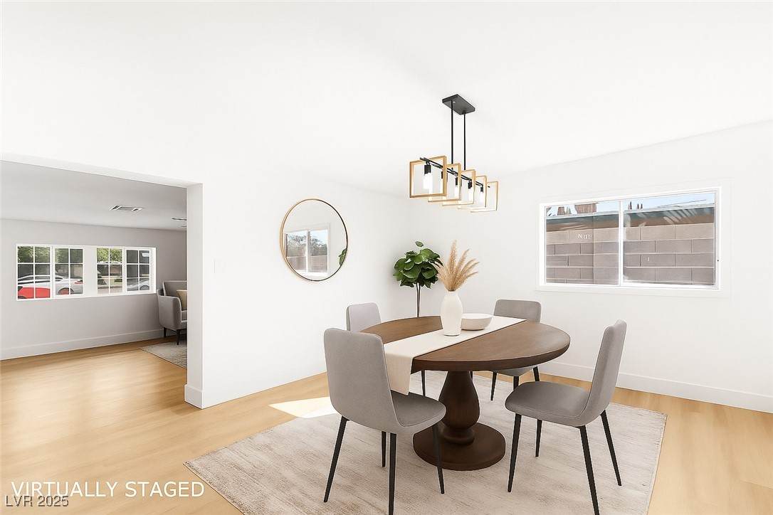 1305 Sattes Street - Photo 1