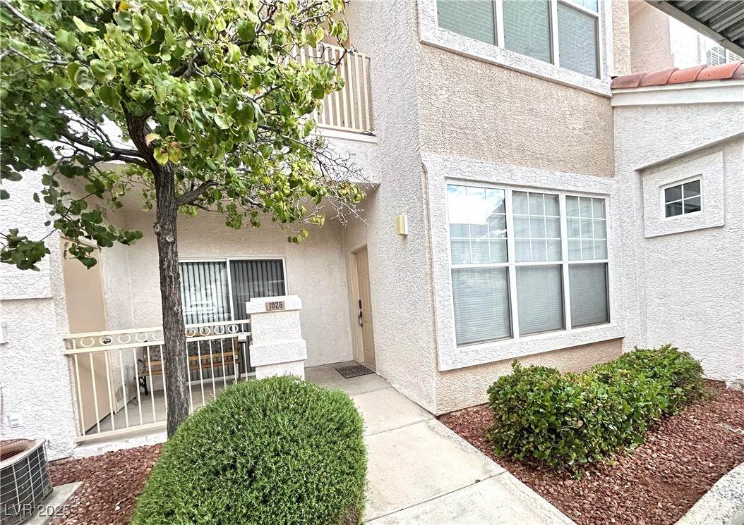 8555 Russell Road - Photo 1