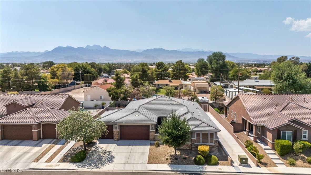 5635 Portage Lake Court - Photo 1