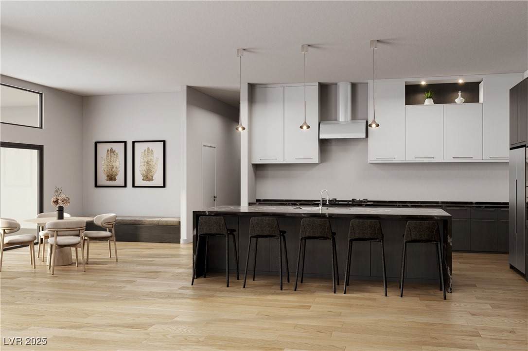 8845 Monte Cristo Way - Photo 1