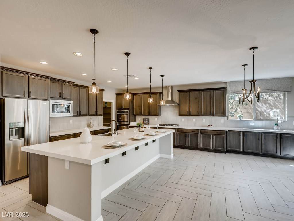 9724 Wildflower Vista Avenue - Photo 1