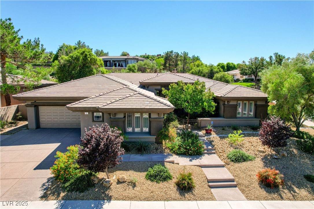 1 Karsten Creek Court - Photo 1