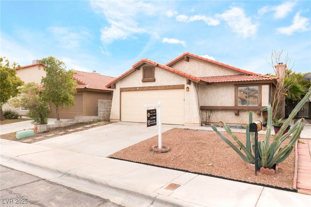 6513 Deadwood Road - Photo 1