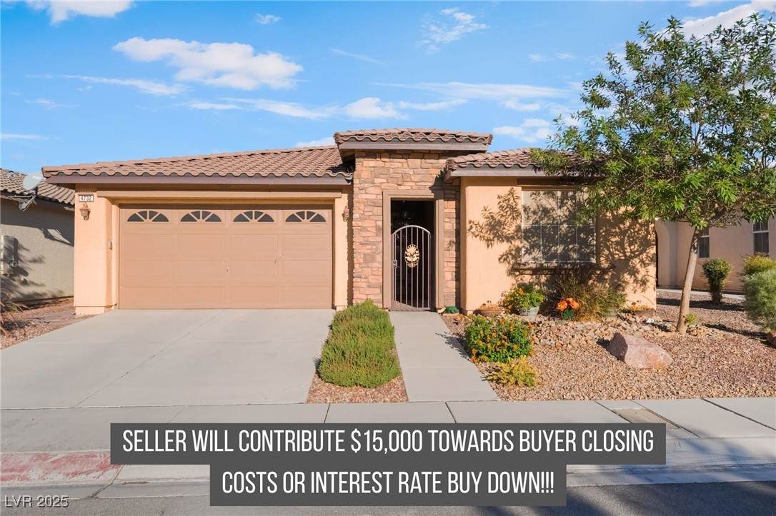 4732 Adriano Way - Photo 1