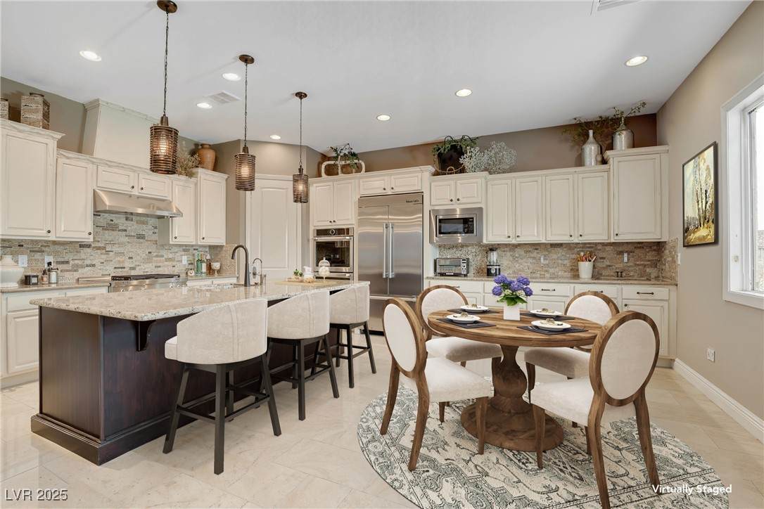 277 Besame Court - Photo 1