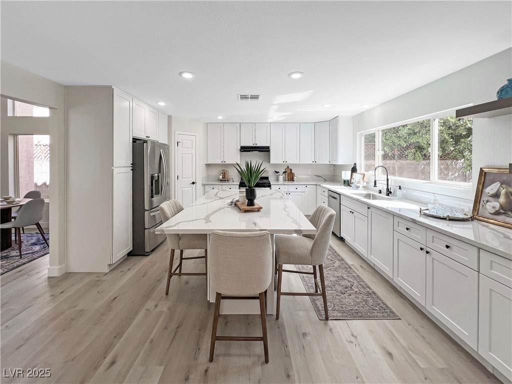 9365 Sparkling Waters Avenue - Photo 1