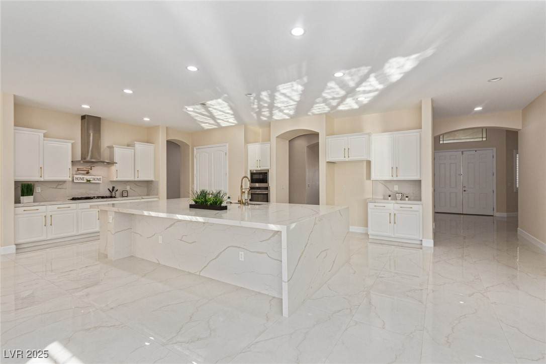 7615 Red Turtle Street - Photo 1