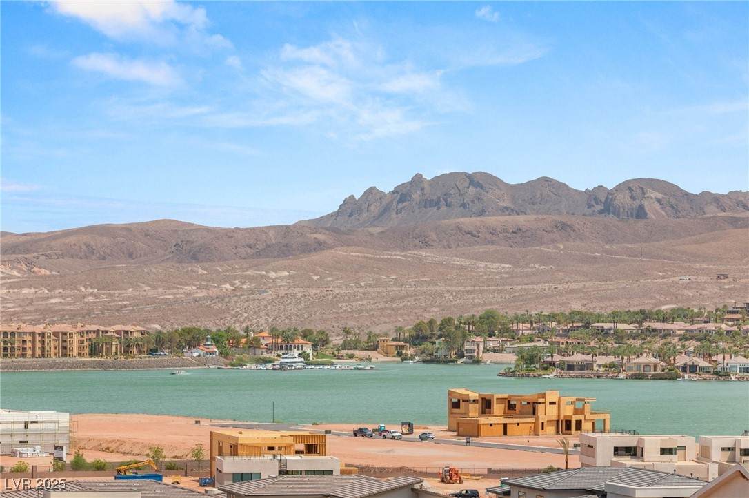 160 Stone Mesa Court - Photo 1