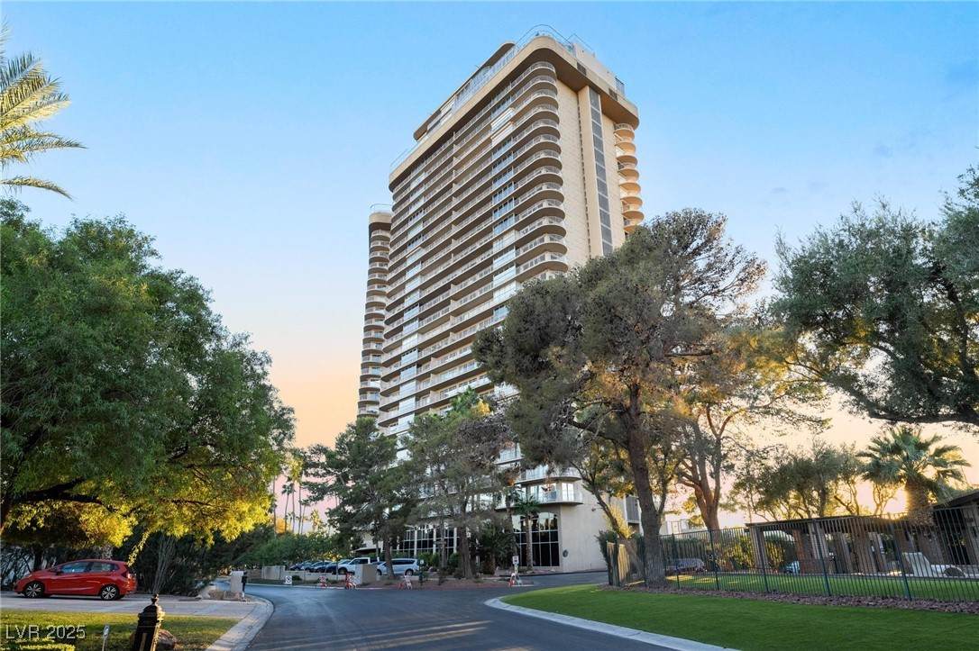 3111 Bel Air Drive - Photo 1