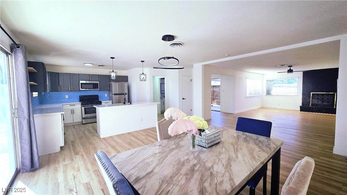 5321 Westleigh Avenue - Photo 1