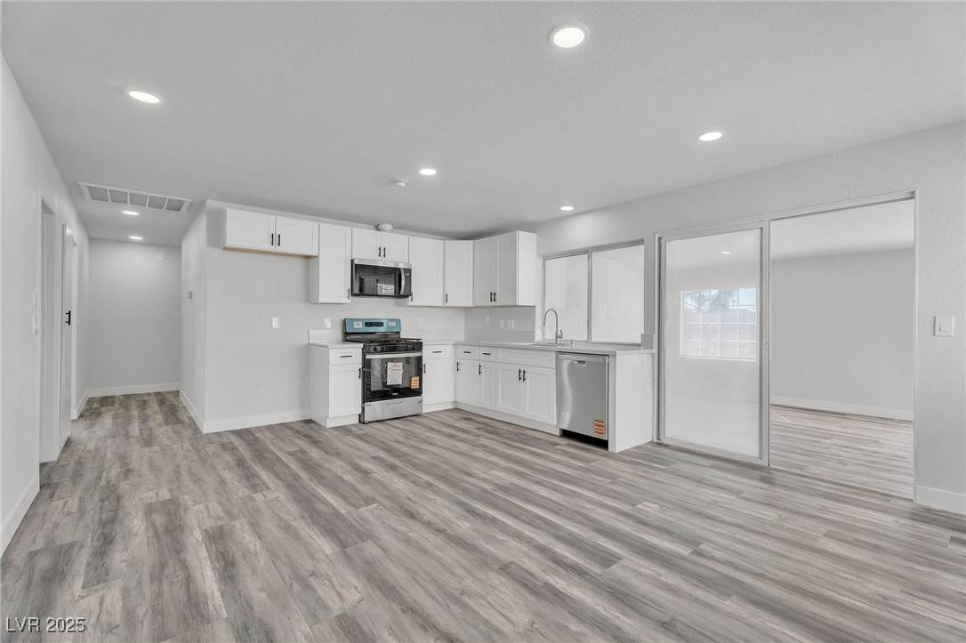 7225 Bridgeview Avenue - Photo 1