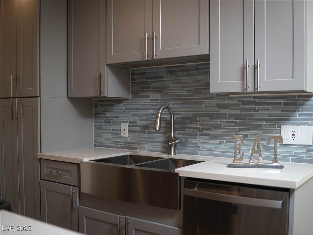 3318 Decatur Boulevard - Photo 1