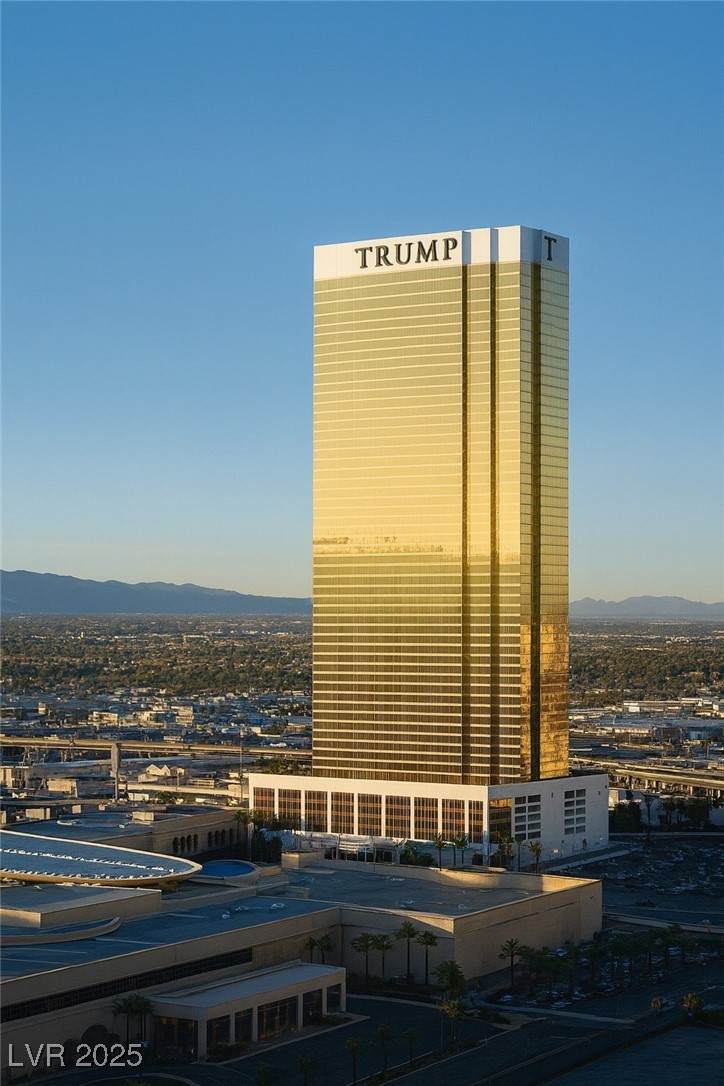 https://bt-photos.global.ssl.fastly.net/vegas/orig_boomver_3_2726503-2.jpg