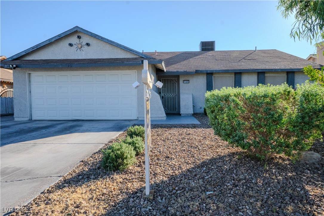 621 Sponseller Street - Photo 1