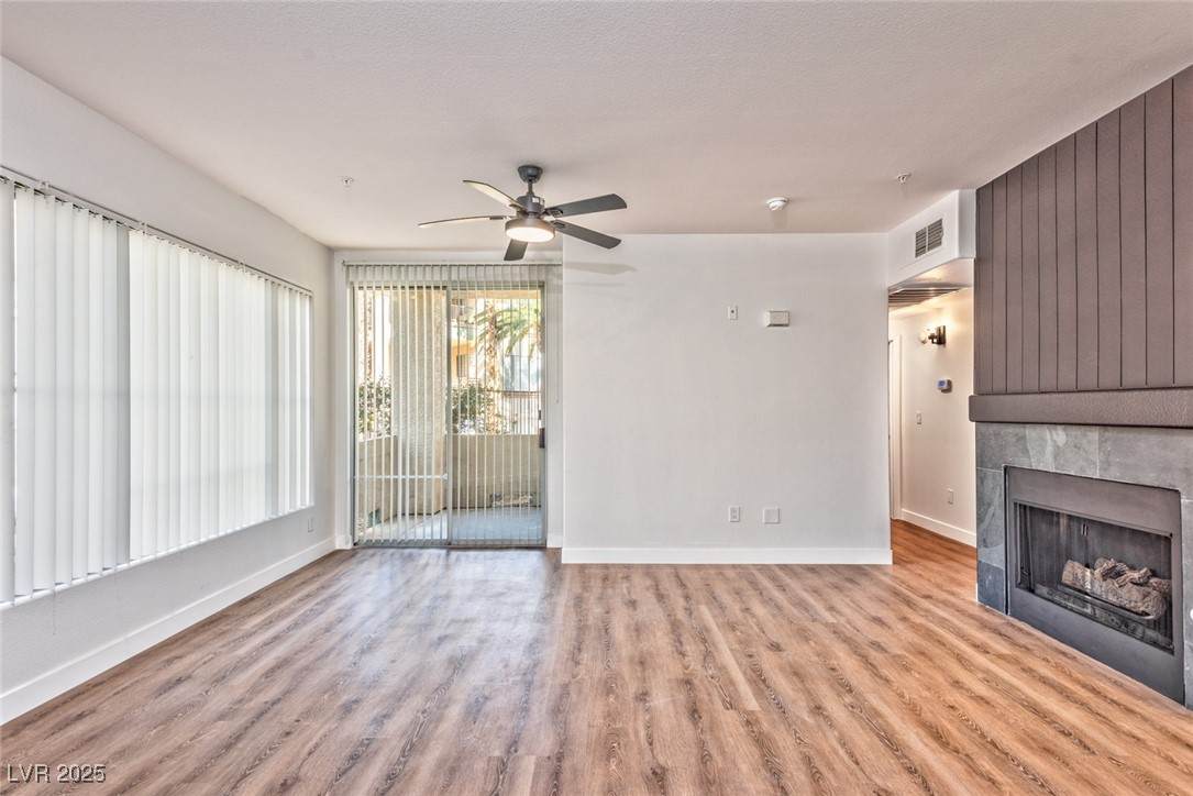 7155 Durango Dr Drive - Photo 1