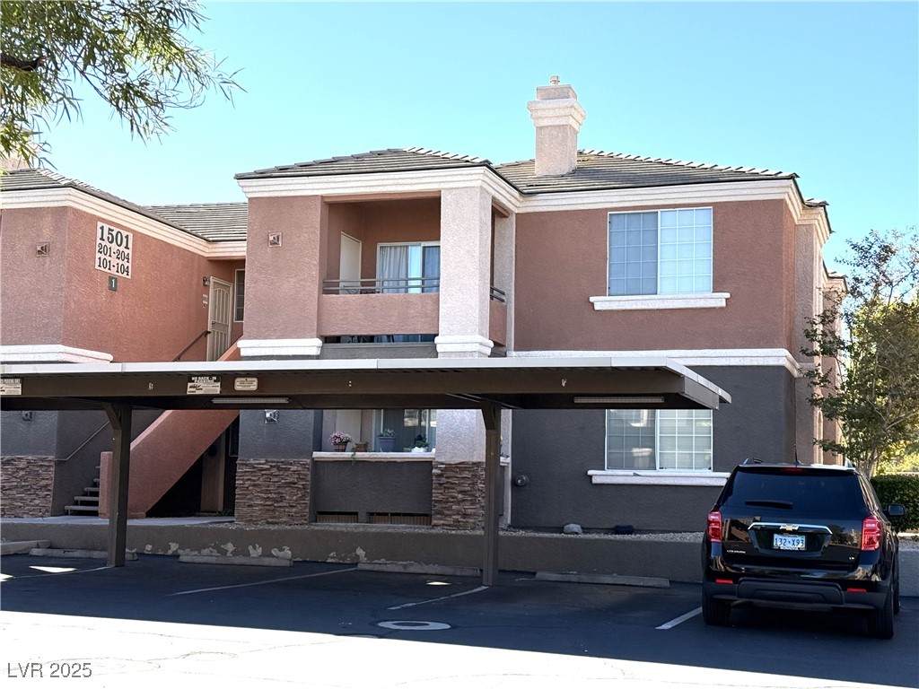 1501 Blackcombe Street - Photo 1