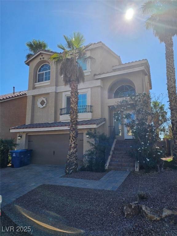 6877 Philharmonic Avenue - Photo 1