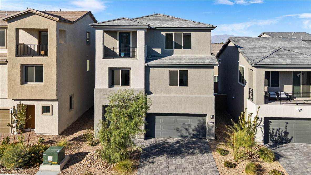 7474 Lodano Avenue - Photo 1